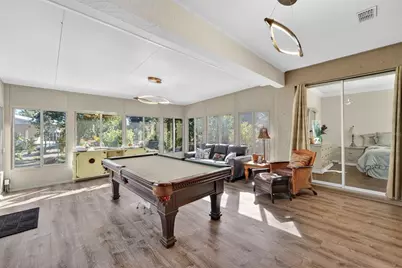 7888 Evinrude Avenue, North Port, FL 34291 - Photo 17