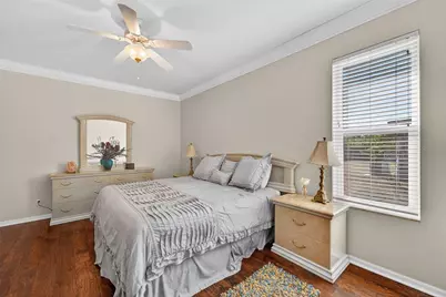 7888 Evinrude Avenue, North Port, FL 34291 - Photo 27