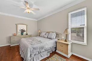 7888 Evinrude Ave, North Port, FL 34291 - Photo 27