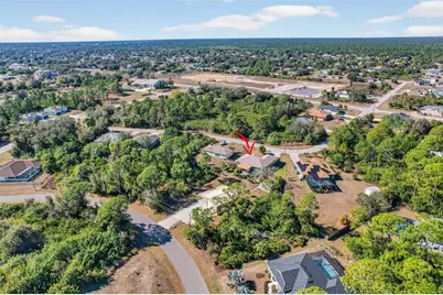 7888 Evinrude Avenue, North Port, FL 34291 - Photo 47