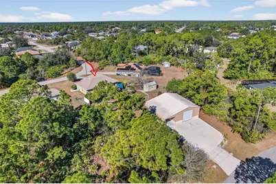 7888 Evinrude Avenue, North Port, FL 34291 - Photo 41