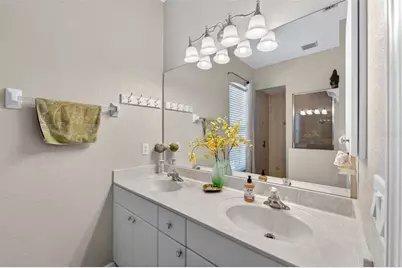 7888 Evinrude Avenue, North Port, FL 34291 - Photo 31