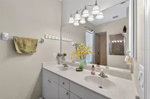 7888 Evinrude Ave, North Port, FL 34291 - Photo 31