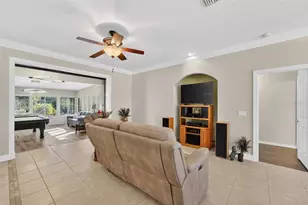 7888 Evinrude Ave, North Port, FL 34291 - Photo 5