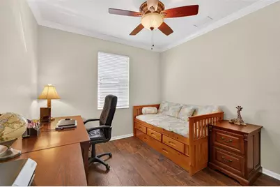 7888 Evinrude Avenue, North Port, FL 34291 - Photo 23