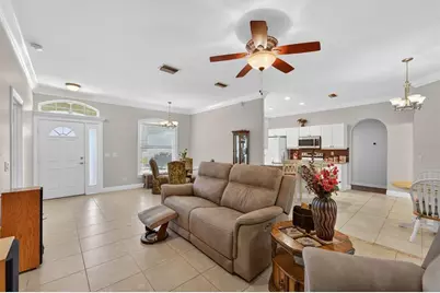 7888 Evinrude Avenue, North Port, FL 34291 - Photo 7