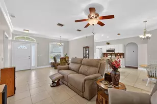 7888 Evinrude Ave, North Port, FL 34291 - Photo 7