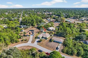 7888 Evinrude Ave, North Port, FL 34291 - Photo 45