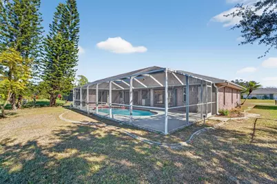 4541 Blueridge Street, North Port, FL 34287 - Photo 41