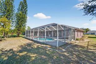 4541 Blueridge St, North Port, FL 34287 - Photo 41