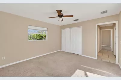 4541 Blueridge Street, North Port, FL 34287 - Photo 21