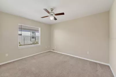 4541 Blueridge Street, North Port, FL 34287 - Photo 19