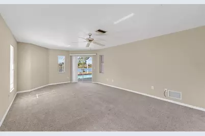 4541 Blueridge Street, North Port, FL 34287 - Photo 27