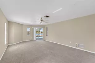 4541 Blueridge St, North Port, FL 34287 - Photo 27