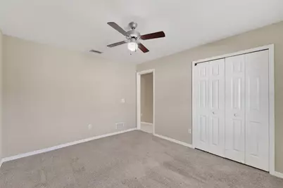 4541 Blueridge Street, North Port, FL 34287 - Photo 17