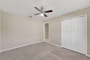 4541 Blueridge St, North Port, FL 34287 - Photo 17