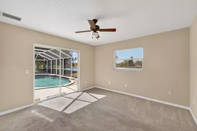 4541 Blueridge Street, North Port, FL 34287 - Photo 23