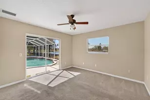 4541 Blueridge St, North Port, FL 34287 - Photo 23