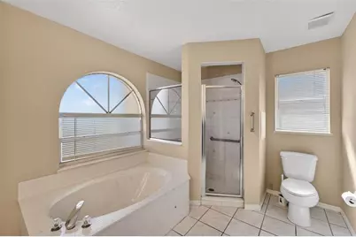 4541 Blueridge Street, North Port, FL 34287 - Photo 29