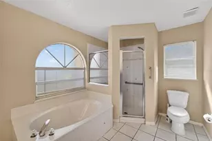 4541 Blueridge St, North Port, FL 34287 - Photo 29