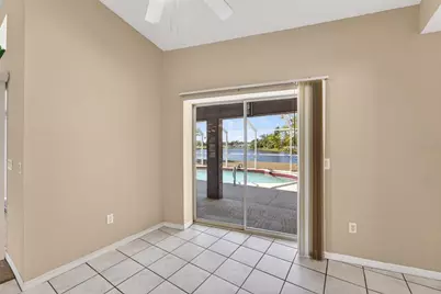 4541 Blueridge Street, North Port, FL 34287 - Photo 31