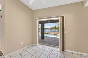 4541 Blueridge St, North Port, FL 34287 - Photo 31