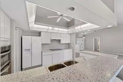 4541 Blueridge Street, North Port, FL 34287 - Photo 13