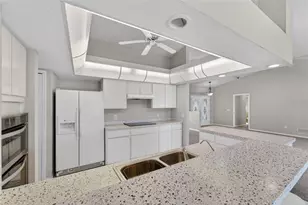 4541 Blueridge St, North Port, FL 34287 - Photo 13