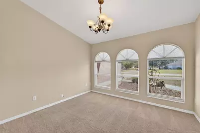 4541 Blueridge Street, North Port, FL 34287 - Photo 9