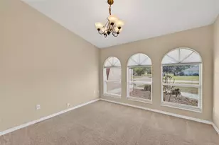 4541 Blueridge St, North Port, FL 34287 - Photo 9