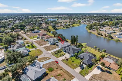 4541 Blueridge Street, North Port, FL 34287 - Photo 47