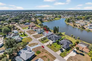 4541 Blueridge St, North Port, FL 34287 - Photo 47