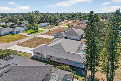 4541 Blueridge Street, North Port, FL 34287 - Photo 51