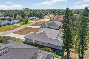 4541 Blueridge St, North Port, FL 34287 - Photo 51