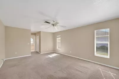 4541 Blueridge Street, North Port, FL 34287 - Photo 25