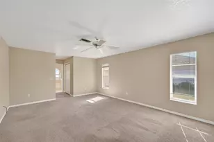 4541 Blueridge St, North Port, FL 34287 - Photo 25