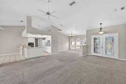 4541 Blueridge Street, North Port, FL 34287 - Photo 5