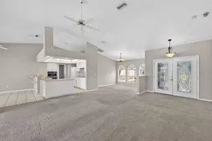 4541 Blueridge St, North Port, FL 34287 - Photo 5