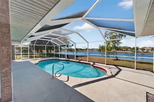 4541 Blueridge St, North Port, FL 34287 - Photo 35