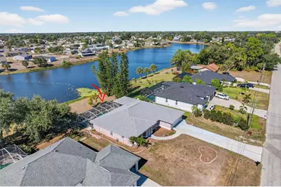 4541 Blueridge Street, North Port, FL 34287 - Photo 49