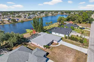 4541 Blueridge St, North Port, FL 34287 - Photo 49