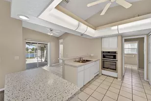 4541 Blueridge St, North Port, FL 34287 - Photo 15