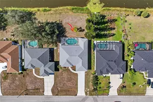 4541 Blueridge St, North Port, FL 34287 - Photo 43