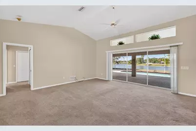 4541 Blueridge Street, North Port, FL 34287 - Photo 7