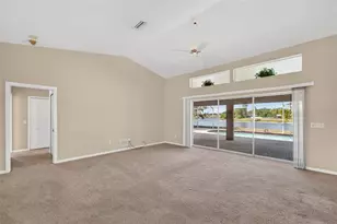 4541 Blueridge St, North Port, FL 34287 - Photo 7