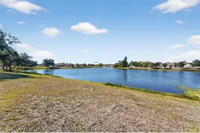 4541 Blueridge Street, North Port, FL 34287 - Photo 39