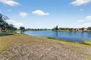 4541 Blueridge St, North Port, FL 34287 - Photo 39