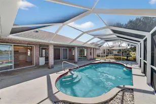 4541 Blueridge St, North Port, FL 34287 - Photo 37