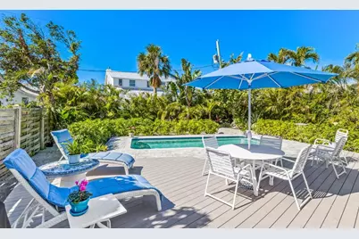 351 Tarpon Avenue, Boca Grande, FL 33921 - Photo 19