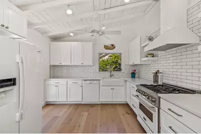 351 Tarpon Avenue, Boca Grande, FL 33921 - Photo 9